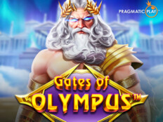 Bet10bet freespins50